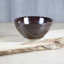 【送禮好物】棕毫 天目釉茶杯 茶碗 鶯歌陶藝名家葉敏祥作品