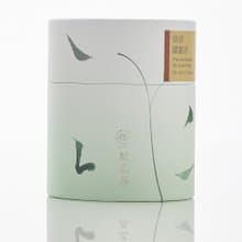 穎品小罐茶_烘焙鐵觀音