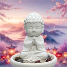 快速出貨 迎新年 新上市多款開運精油 淨念吉祥之順德中盤套組