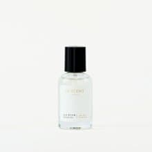 JD SCENT 香水30ml | 10 A.M. 東方茶境