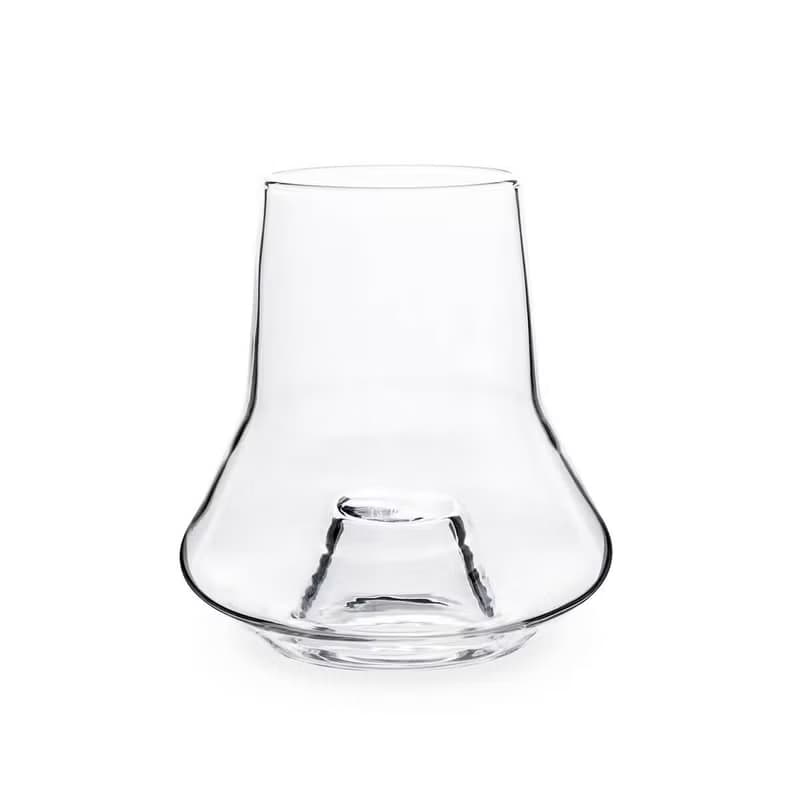 290cc【法國PEUGEOT】Les Impitoyables 冰鎮威士忌杯組