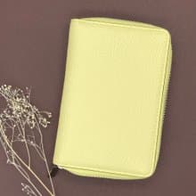 【Brelio】モルピドミニ5  ラウンド11ミリ