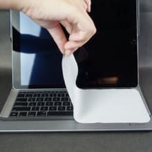 【筆電 Size】Onor超級擦拭布- ASUS/MacBook/Lenovo/acer/hp