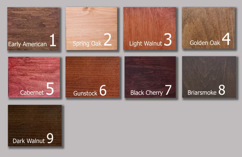 Wall Wooden Mail Holder shelf with hooks for organizing Key Mail Organizer Entry