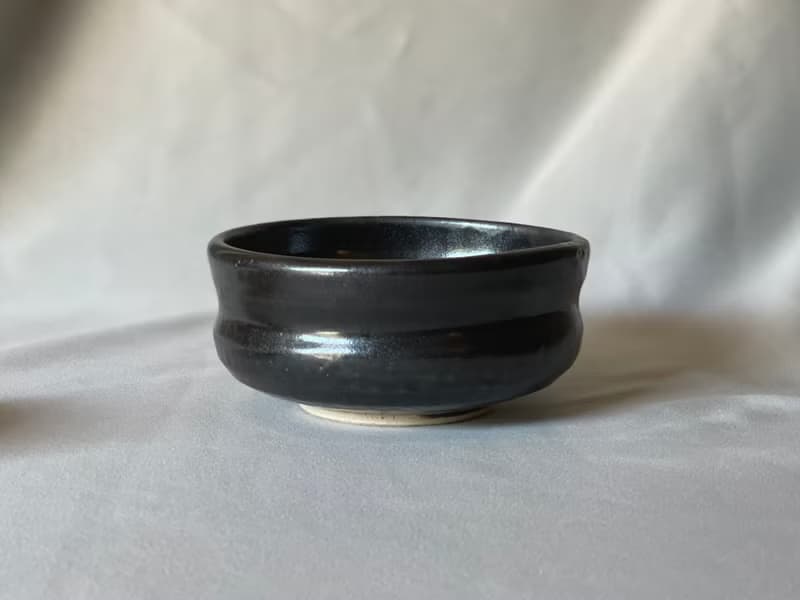 向付と醤油皿のセット