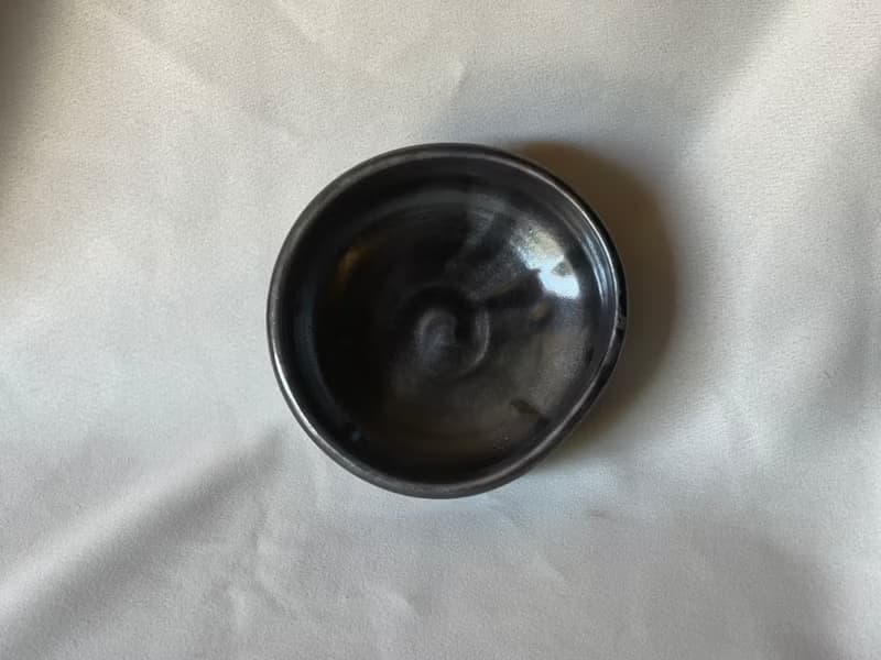 向付と醤油皿のセット