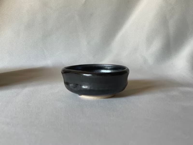 向付と醤油皿のセット