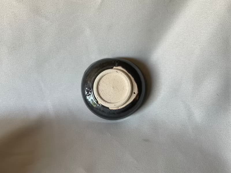 向付と醤油皿のセット