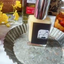 心之覺醒植萃花精精油香水/彌勒佛、聖母上師花精/滋養自我與他人