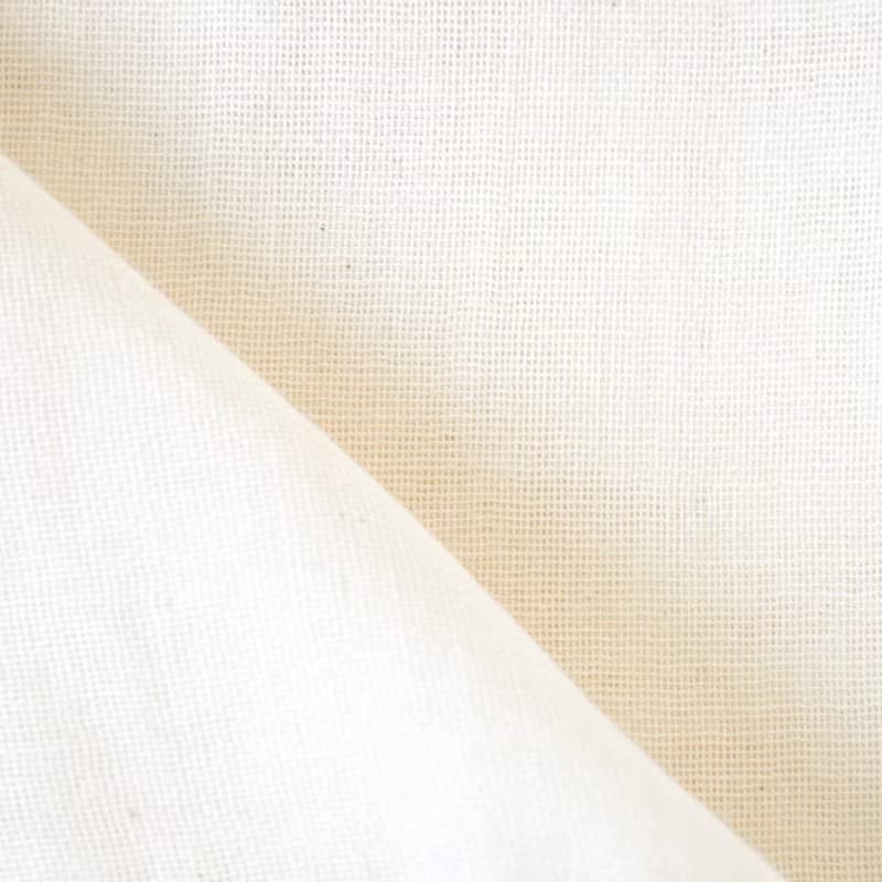 【SISSO有機棉】有機棉二重織舒棉紗布手帕巾(二入)