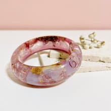 奧剛手鐲/奧剛能量塔/金字塔/開運招財/水晶療癒/母親節禮物/送禮