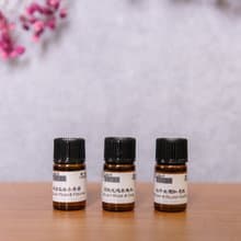 加購 擴香石用香精 3ML香精瓶
