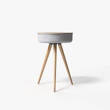 Need Table 藍牙音樂桌 - Natural