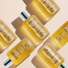 深層養護摩洛哥堅果精華油 30ml