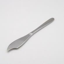 【柳宗理】 1250魚刀20.7cm-2入