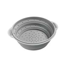 【 配件 】MakEat PAN 好好折疊蒸架