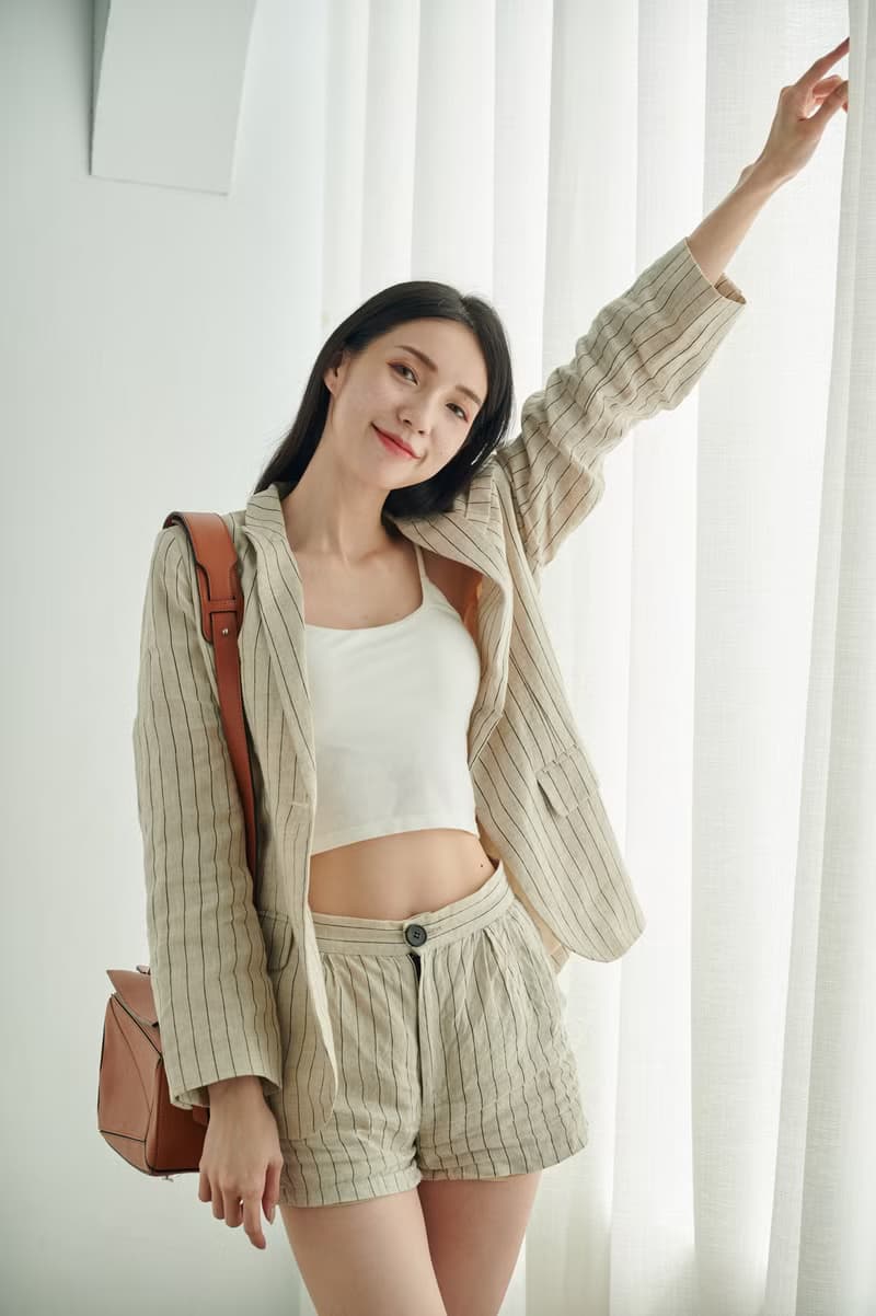 雙城故事幾何包 斜背包 真皮 側背包 手提包 包包 女包 單肩包