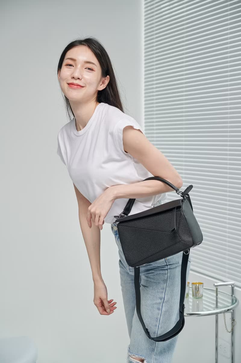 雙城故事幾何包 斜背包 真皮 側背包 手提包 包包 女包 單肩包
