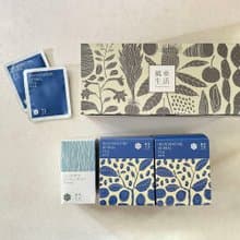 【關鍵鼓勵禮盒】維持良好的狀態、行動力、關鍵時刻不NG