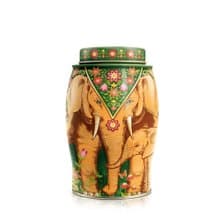 【大象罐茶包系列】春日精靈_伯爵紅茶50g(效期2025/12/31)