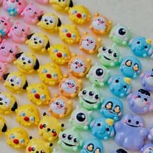 【常溫甜點】不挑款造型馬林糖/喜糖/婚禮小物/二次進場/分享小物