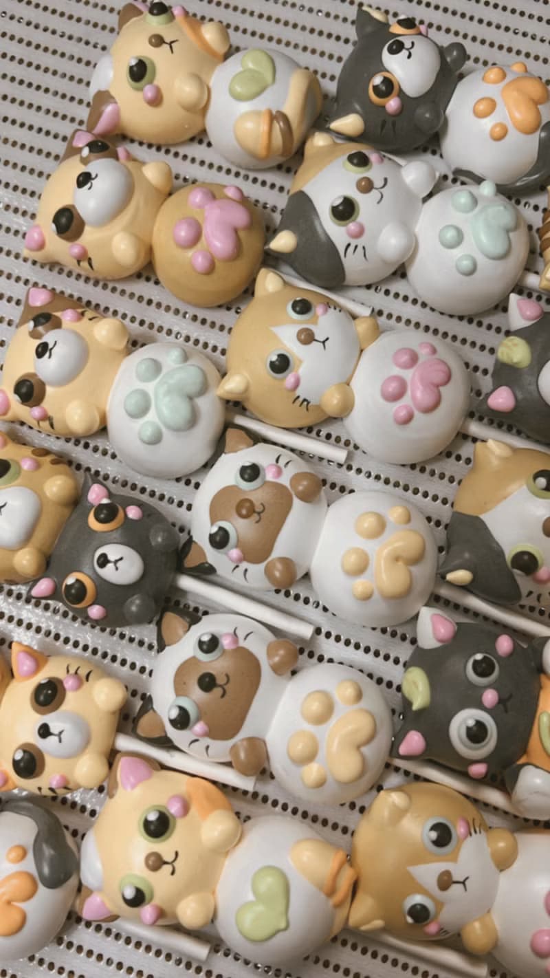 【常溫甜點】不挑款造型馬林糖/喜糖/婚禮小物/二次進場/分享小物