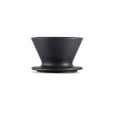 【HMM】Patio 日本瓷製濾杯 咖啡濾杯 (不含杯子)