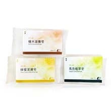 森活手工皂