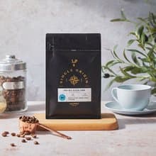 哥斯大黎加 拉米尼塔 征服者 | 中焙 | 水洗 | 咖啡豆 200g