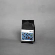 【端午禮品】鳥類大飯店—花音蜜處理咖啡豆/台灣咖啡/送禮推薦