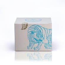2024 上品佛手 Shàng Pǐn Fó Shǒu