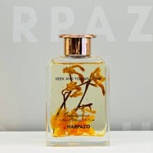 消失的果子天然藤枝家居無火香薰 柑橘花香禮品寵物友善除臭助眠