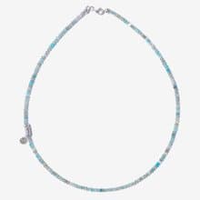 apatite necklace