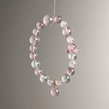 馬粉 莫粉 冰粉 桃花多寶。Z-20250711-031