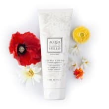 Acqua di Spello Body Cream 身體乳霜 200ml