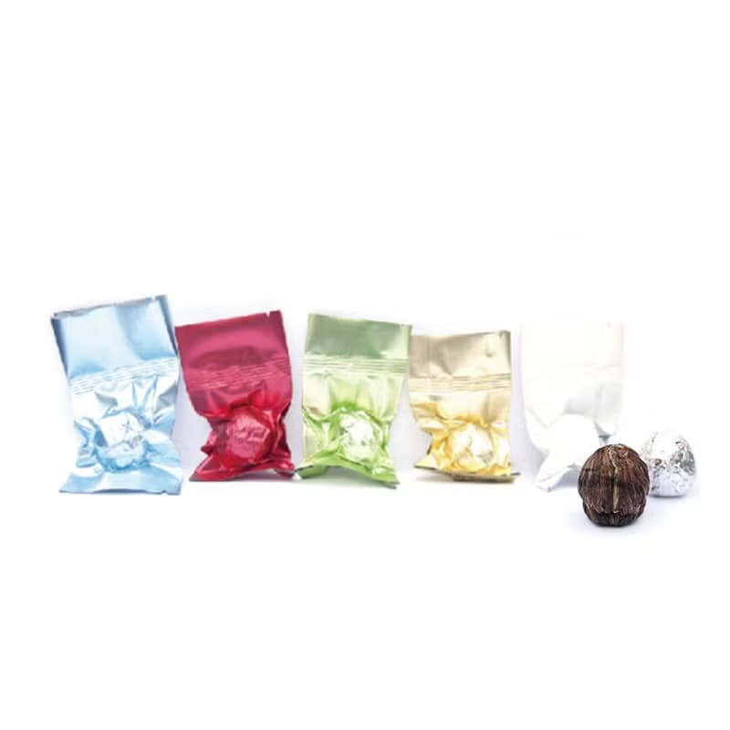【無藏X開箱貓】工藝花茶_開花茶4入罐裝禮盒(2款組隨機)