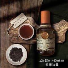 Senteur Lab-純茗流光系列茶香水50ml - 茶園初露
