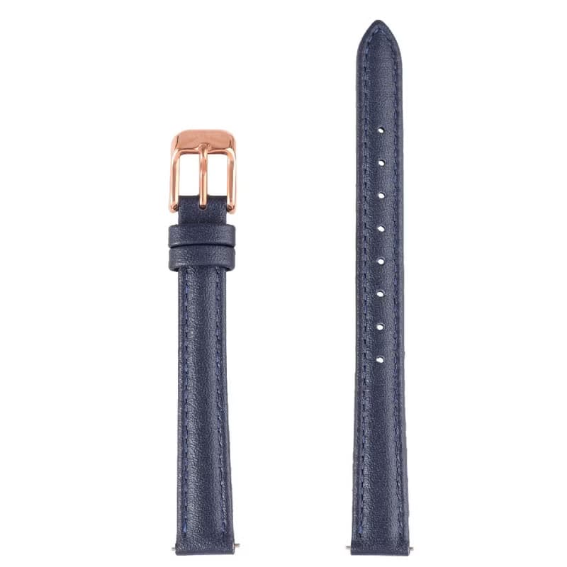 GOTO x machiko ㄇㄚˊ幾陪伴系列–限量–生命之樹款–禮盒套裝