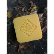 【皂章A38】純淨香皂 Pure Soap 特別的禮物 純香皂禮物