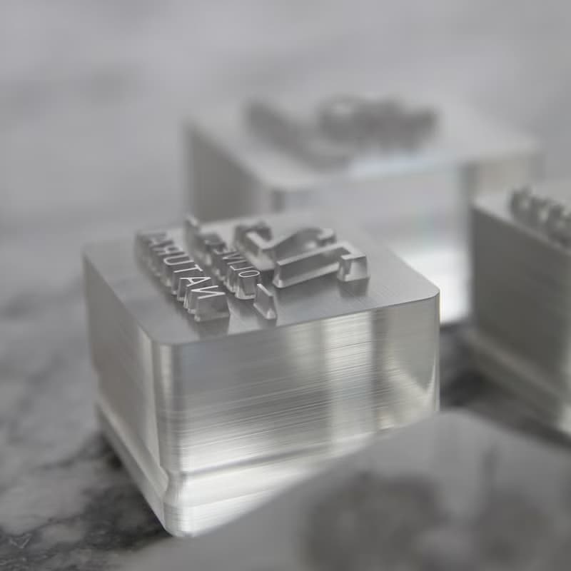【皂章A38】純淨香皂 Pure Soap 特別的禮物 純香皂禮物