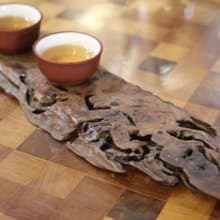 【送禮好物】硬木 樹瘤花展板 底座 三峽日月坊出品