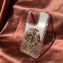 phone case 手機 手機架 スマホケース 生日禮物 iphone case gift signature edition without griptok