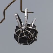 smile&spider_P1 (s_m-P.40)【チェーン別販売】