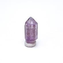 閃光。原礦 一圖一物 療癒 高頻水晶 l辛巴威超七骨幹水晶 l