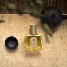 P.Seven  Aged Tea 暗香 香水 榮獲香水界奧斯卡A+OA大獎