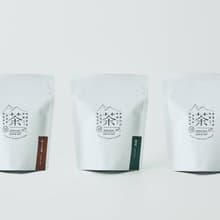 日本茶3入組 茶包款 可加購禮盒 - 煎茶 焙茶 和紅茶