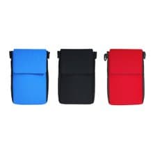 la essence台灣精品 LE-908N 7-8吋平板 電子書閱讀器護套 肩背袋