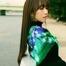 【 追蹤拿優惠卷】【展現品味的法式禮盒】精品時尚絲巾披肩