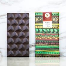 71%黑巧克力 | Maduka