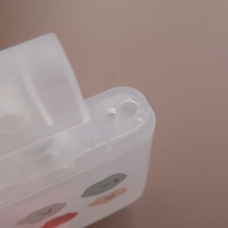 塑膠噴瓶 PP耐酒精材質 6款式 分裝瓶 30ml 防疫小物